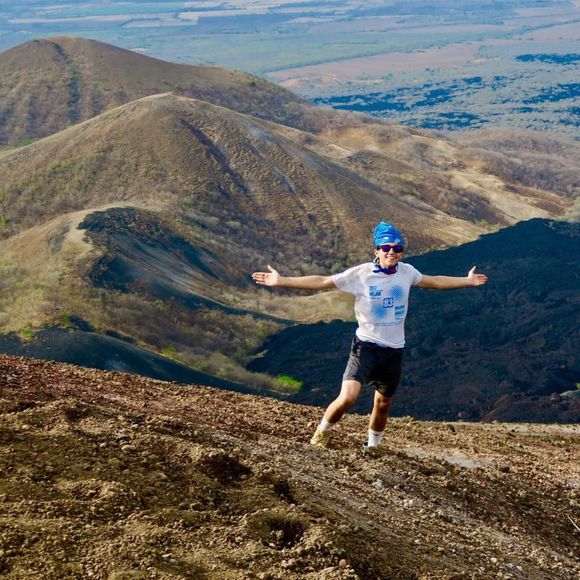 Meet your Posher, Conner - Picture 1 of 1